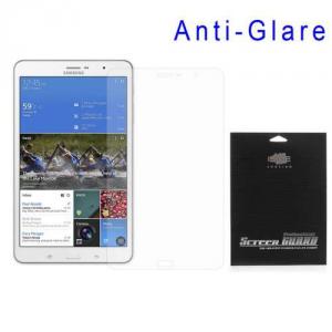 Folie Protectie Display Samsung Galaxy Tab S 8,4 T700 Matuita In Blister