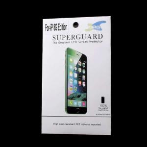 Geam Folie Sticla Protectie Display iPhone X / 10 5,8 inch