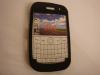 Husa silicon blackberry 9000 bold