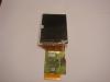 Lcd display sony ericsson s700 s700i