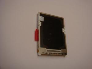 Lcd Display Sony Ericsson W710