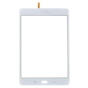 Touchscreen Samsung Galaxy Tab A 8,0 T350 T355  Alb