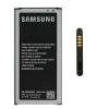 Acumulator  Samsung Galaxy S5 G900 Original