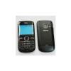 Carcasa nokia c3-00 completa neagra 1a