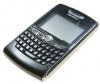 Carcasa Originala Blackberry 8800 Cu Joystick