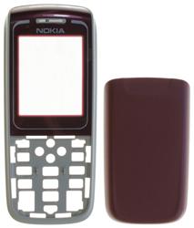 Carcasa Originala Nokia 1650 Rosie
