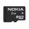 Card memorie t-flash micro sd 2 gb