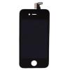 Display iPhone 4 Cu Touchscreen OEM Negru