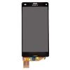 Display sony xperia z3 compact d5803 d5833