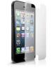 Folie protectie display apple iphone 5 screenguard