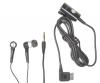 Hands free original samsung stereo (i550 e210 g600