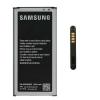 Acumulator Samsung EB-BG900BBE Original