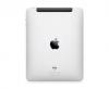 Apple ipad 1 wi-fi + 3g capac carcasa