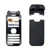 Carcasa Originala Nokia 6030