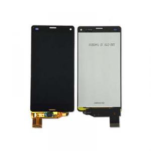 Display Cu Touchscreen Sony Xperia Z3 Compact