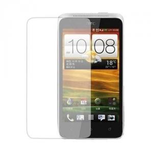 Folie Protectie Display HTC One SC Clear Screen