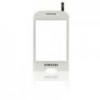 Touch screen samsung s7070 diva original alb