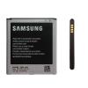 Acumulator samsung galaxy s4 b600 be/bc 2600mah original (include nfc