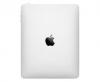 Apple iPad 1 Wi-Fi Capac Carcasa Spate