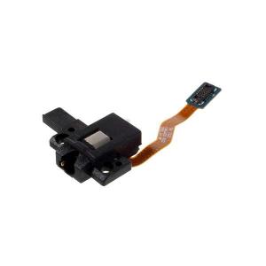 Banda Flex Conector Audio Samsung Galaxy Tab Pro 8,4 SM-T320 Originala