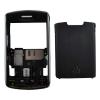 Carcasa completa blackberry 9500 storm