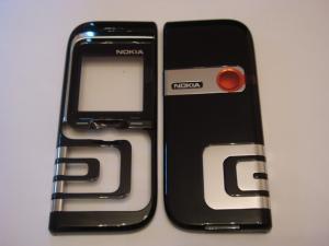 Carcasa Originala Nokia 7260