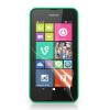 Folie Protectie Display Nokia Lumia 530 RM-1017 RM-1019 Clear Screen