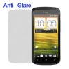 Folie Proteectie Display HTC One S Z520e Matuita Anti-Amprente