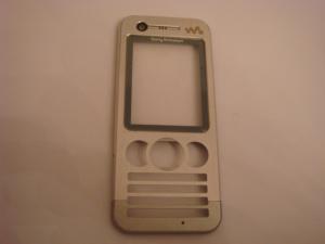Sony Ericsson W890i Front Cover Original Swap
