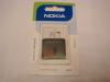 Acumulator original nokia