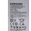 Acumulator Samsung Galaxy A3 Original