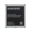 Acumulator Samsung Galaxy J3 J320F EB-BG530BBC