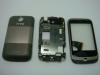 Carcasa htc wildfire google g8 cu