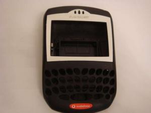 Carcasa Originala Blackberry 7290 Swap