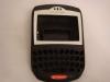 Carcasa Originala Blackberry 7290 Swap