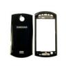 Carcasa Originala Samsung GT-S5620 2 piese negre