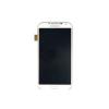 Display Cu TouchScreen Samsung I9505 Galaxy S4 Alb