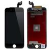 Display iphone 6s cu touchscreen negru