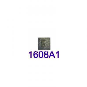 IPhone 5 Esda IC Procesor Incarcare Usb 1680