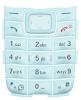 Tastatura Nokia 1110 1110i 1112