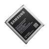 Acumulator Samsung Samsung Galaxy Core Prime G360 EB-BG360BBE Original