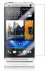 Folie Protectie Display HTC One M8 Defender+