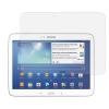 Folie protectie display samsung galaxy tab 3