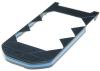 Nokia 7070prism Lower Hinge Cover