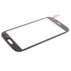 Touchscreen Samsung Galaxy Grand I9080 I9082 OEM Negru