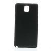 Capac baterie piele samsung n9005 galaxy note 3