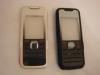 Carcasa nokia 7210supernova + tastatura-