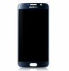 Display Cu Touchscreen Samsung Galaxy S6 SM-G920 Original Negru
