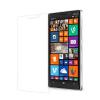 Folie Protectie Display Nokia Lumia 929 Protector Guard FIlm