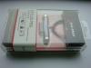 Snur cu pen iphone 4 iphone 4s stylus pen klogi -